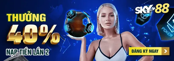 cap-nhat-chuong-trinh-khuyen-mai-doc-quyen-sky88-min_11zon