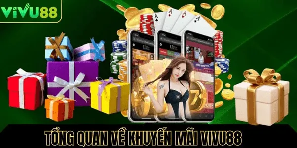chuong-trinh-khuyen-mai-tai-vivu88-min_11zon
