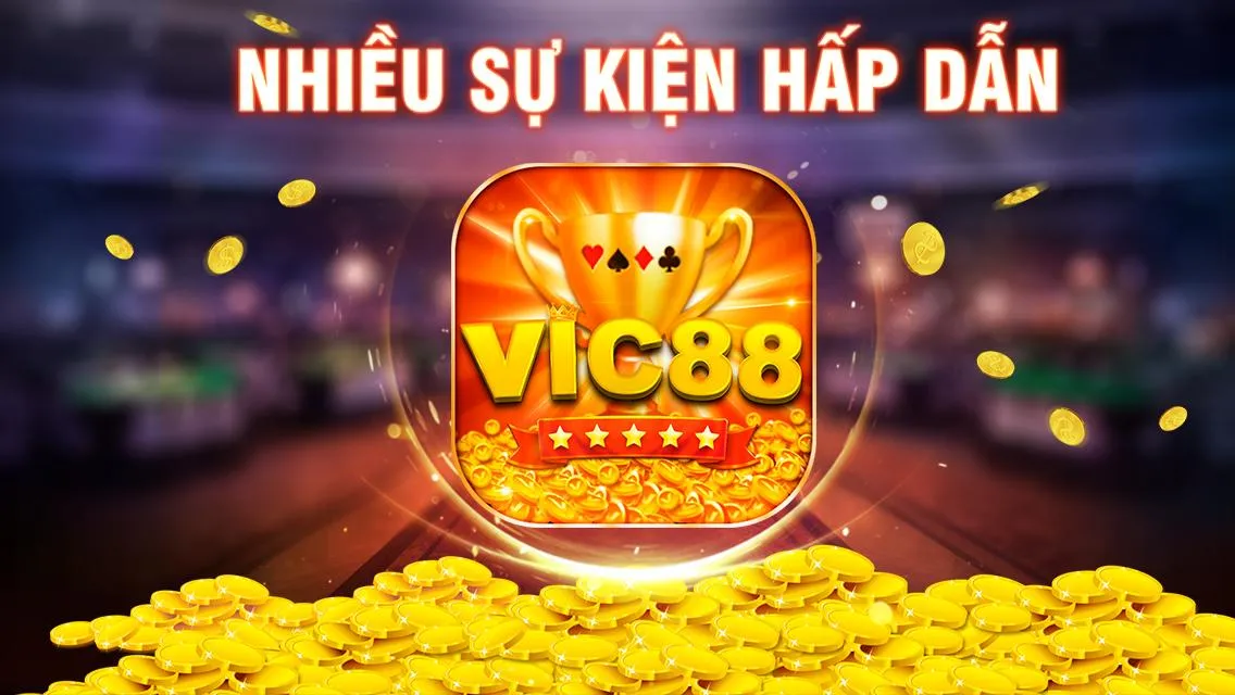 vic88-cong-game-ca-cuoc-dang-cap-hang-dau-tai-thuy-si-min_11zon