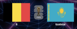 World Cup