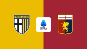 Serie A