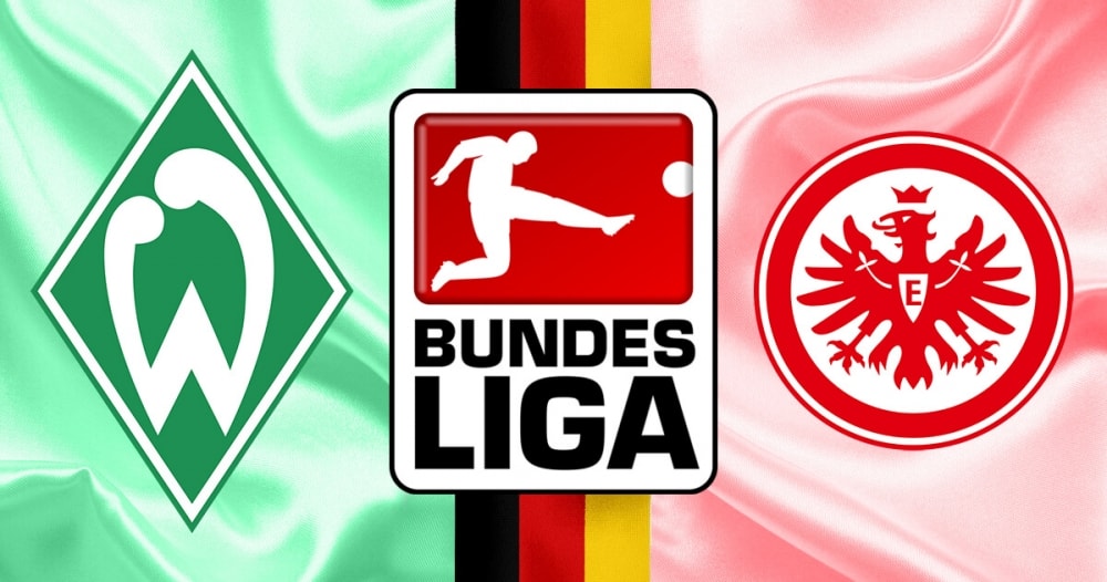 Bundesliga